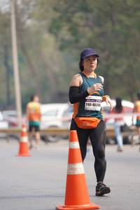 BIB: 40306
                            <button type="button" onclick="openModal(8692645)" class="btn btn-primary btn-sm float-right btn-popup" data-toggle="modal" data-target=".modal-high-quality">
                        <i class="fas fa-shopping-cart"></i> Add to Cart
                    </button>
                                            <button type="button" onclick="isThisMe(8692645, true)" class="btn btn-success btn-sm float-right btn-popup btn-isme hidden" data-toggle="tooltip" data-placement="bottom" title="นี่คือรูปของคุณใช่ไหม คลิกที่นี่เพื่อเอาเข้าอัลบั้ม">
                        <i class="fas fa-plus"></i> Add to album
                    </button>
                    <button type="button" onclick="isThisMe(8692645, false)" class="btn btn-warning btn-sm float-right btn-popup btn-isnotme hidden">
                        <i class="fas fa-ban"></i> Remove from album
                    </button>